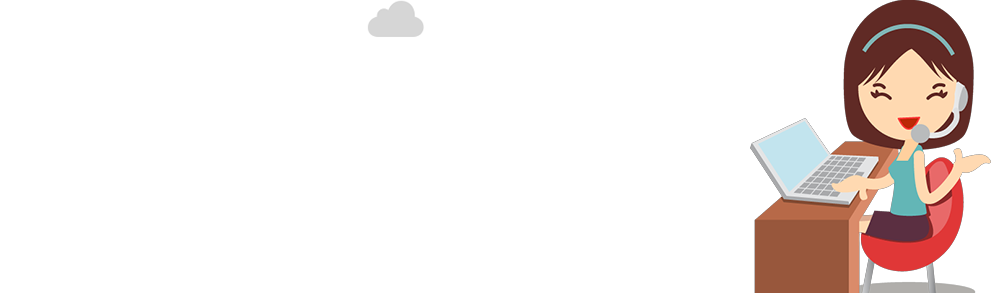 趣炫游戲客服中心