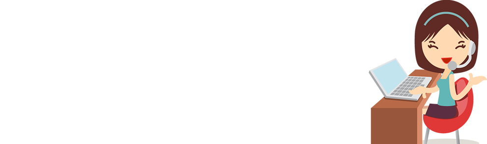 趣炫游戲客服中心